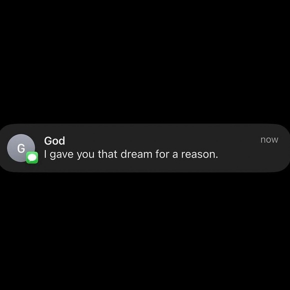 New🎄Scentsy Holly 🎄 Xmas Warmer 🎄Full Sz - Picture 2 of 2